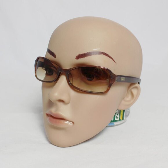 BL4104 BIACCI SUNGLASSES main image 4